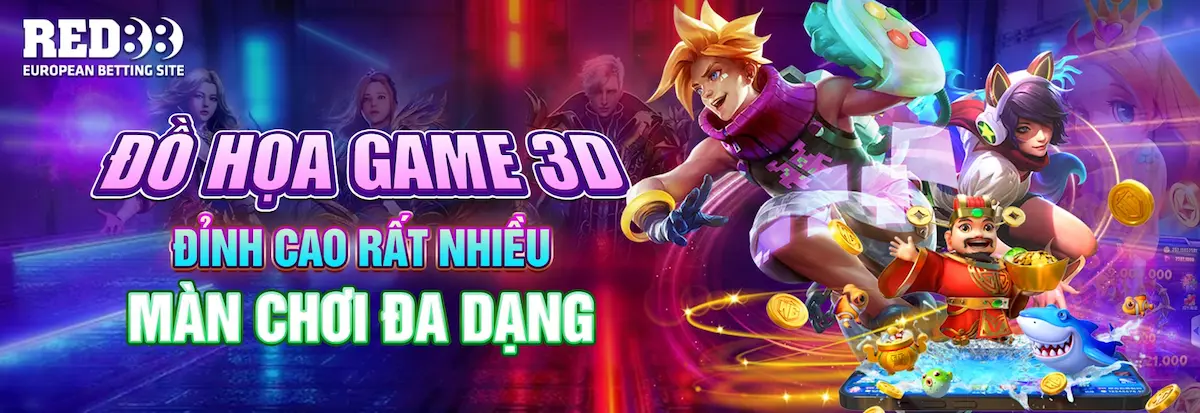 Do-hoa-game-3d-dinh-cao-rat-nhieu-man-choi-da-dang-min